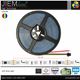 TIRA LED RBG WS2811 24V DC IP67 5m - 5050-WS2811-24V-RBG-IP67