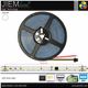 TIRA LED BLANCO NEUTRO WS2811 24V DC IP67 5m - 2835-WS2811-24V-NW-IP67