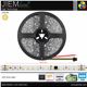 TIRA LED BLANCO CÁLIDO WS2811 24V DC IP20 5m - 2835-WS2811-24V-WW-IP20