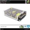FUENTE ALIMENTACIÓN 100W 24V DC IP20