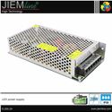 FUENTE ALIMENTACIÓN 200W 24V DC IP20