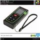 MEDIDOR DE DISTANCIA LÁSER 40m - SW-T40-5