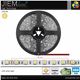 TIRA LED BLANCO CÁLIDO 24V DC IP20 5m - 5050-24V-WW-IP20