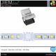 CONECTOR 6pin TIRA LED-TIRA LED