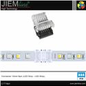 CONECTOR 6pin TIRA LED-TIRA LED