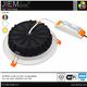 DOWNLIGHT LED RGB+CCT 25W WIFI 2,4 Ghz - FUT-060 RGB+CCT-2