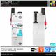 DISYUNTOR MCB INTELIGENTE DIN RAIL WIFI 1-63A 1P - TOQCB2-JWT-1C63-1