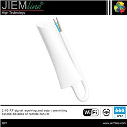 ANTENA REPETIDOR WiFi 2,4 Ghz - RP1-1