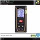 MEDIDOR DE DISTANCIA LÁSER 40m - SW-T40-N1