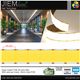 TIRA COB LED BLANCO NEUTRO 24V DC IP20 5m - COB-1600-24V-NW-IP20