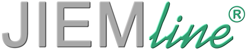 JIEMline